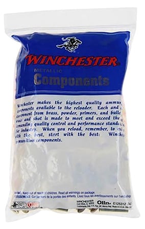 WINCHESTER BUL 223 55 PSP 500/4