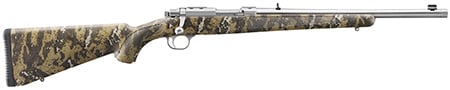 RUGER 77/44 44 REM MAG 7426