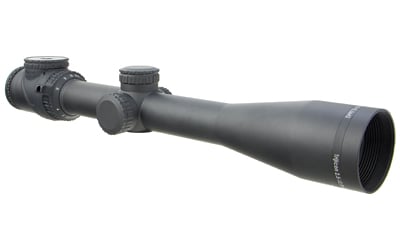 TRIJICON ACCUPOINT 2.5 12.5X42 MOA G