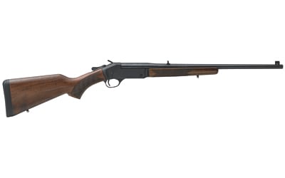 HENRY SINGLESHOT 30 22