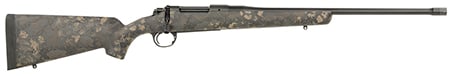 WILSON COMBAT NULA 308 WIN NULA20308W16RT1125KR