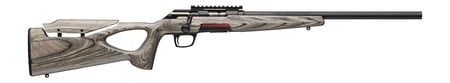 WGUN XPERT THBHL TGT SR NS 17HMR 0