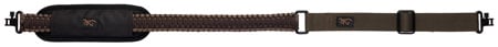 BROWNING PARACRD GUIDE 31 36.5 SLING BROWNINGTAN
