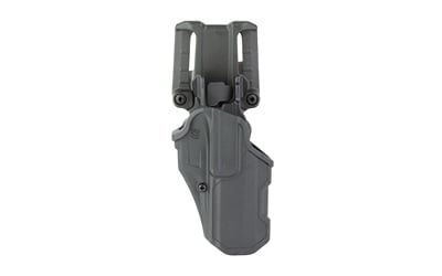 BH T SER L2C OVERT SIG P320 RH BLK FITS P320/M18