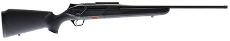 BERETTA USA BRX1 243 WIN JBRX1EN315