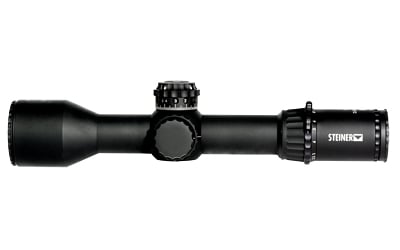 STEINER T6XI 2.5 15X50MM SCR MOA FFP