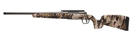 SAVAGE AXIS 2 PRO 6MM ARC 32392