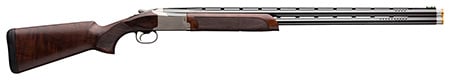 BROWNING CITORI 725 SPORTING 410 GAUGE 13531911