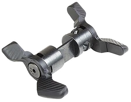ODIN AMBI MODULAR SAFETY BLK