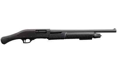 C.DALY HONCHO PUMP 12GA 3 18.5 SYN