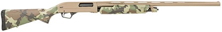 WINCHESTER SXP HYBRID HUNTER 12 GAUGE 512434291