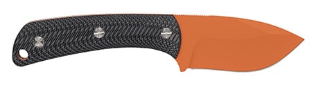 BROWNING KNIFE BACK COUNTRY SML FXD BX