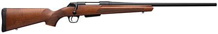 WINCHESTER GUNS XPR SPORTER 450 BUSHMASTER 535709293