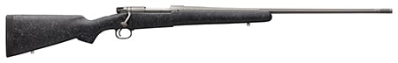 WINCHESTER GUNS MODEL 70 EXTREME 300 WIN MAG 535238233