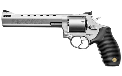 TAURUS 692 38/357/9MM 6.5 7RD SS