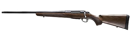 SPRGFLD 1911 DS PRDGY 9MM CMP 4.25