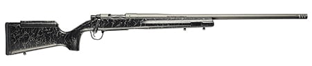 CHRISTENSEN ARMS MESA LONG RANGE 308 WIN