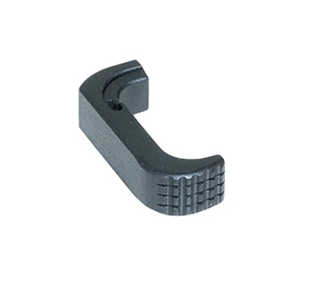 TIMBER GLK EXT MAG REL BLK G4,5,43X,48