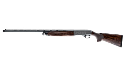 BERETTA A400 XCEL SPORT 12/30