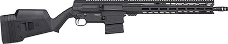 CMMG DISSENT BR3 308 WIN/7.62X51MM