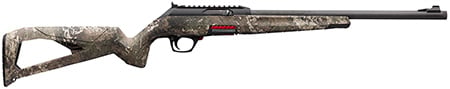 WGUN WLDCAT STRTA 22LR 18 TTMB 0