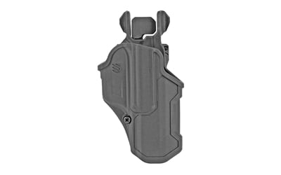 BH T SERIES L2C FOR GLK 43 RH BLK
