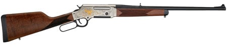 HENRY LONG RANGER WILDLIFE 223 REM H014WL223