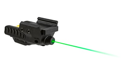 TRUGLO SIGHT LINE LASER GREEN