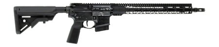 FAXON PRO 22ARC 16" AR15