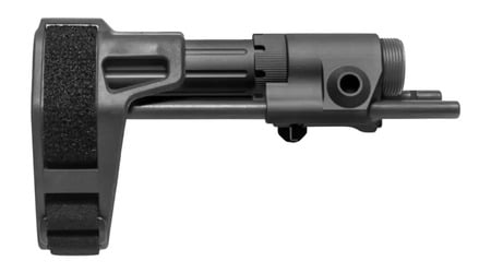 MAXIM DEFENSE CCS BRACE GEN6 BLACK