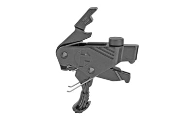 HF AR15/10 DROP IN TRIGGER MCX