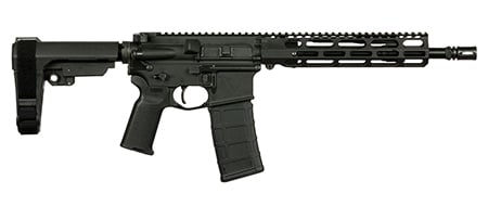 VKTR VK 1 5.56 NATO