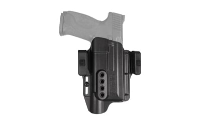 BRAVO TORSION LB M&P 9/40 X300 RH FITS S&W 2.0