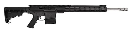 GREAT LAKES FIREARMS GL10 6.5 CREEDMOOR