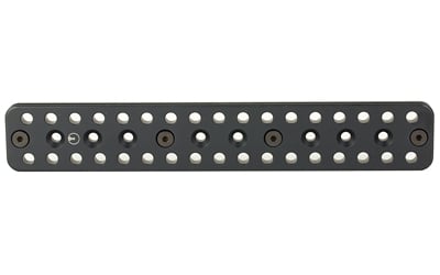ULTRADYNE UD DYNA ARCA RAIL 9.30