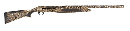 TRISTAR MATRIX INERTIA 20 GAUGE 98757