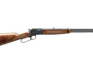 BROWNING BL 22 GRII 22LR 20 15RD WLNT