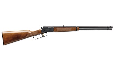 BROWNING BL 22 GRII 22LR 20 15RD WLNT