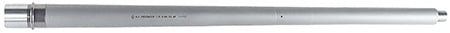 BALLISTIC ADVANTAGE 6.5CRD BRL SS 22 RFL 0.936