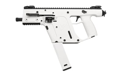 RUGER SINGLE TEN 22LR 4 5/8" SS AS