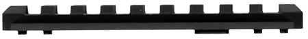AIMSPORTS M LOK RAIL 9 SLOT PICT