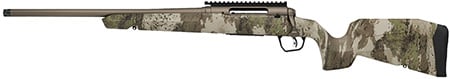 SAVAGE AXIS 2 PRO 6MM ARC 32388