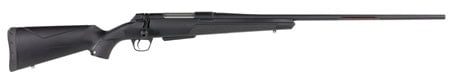 WINCHESTER GUNS XPR BOLT ACTION 7MM REM 535700230