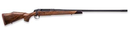 WTHBY 307 ADVENTURE SD 338 WBY RPM