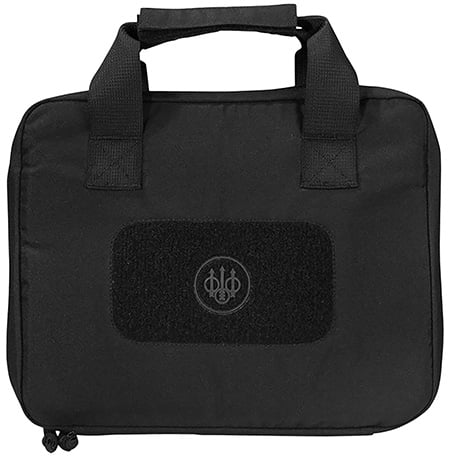 BERETTA PST CASE BLK