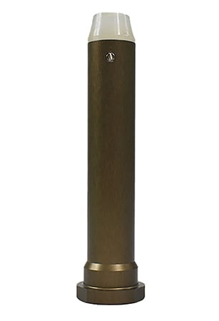 COBALT A5 CK BUFFER H4(6.83 OZ)