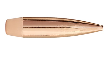 SIERRA .270 270CAL 135GR HPBT 100