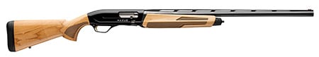 BROWNING MAXUS II HUNTER 12 GAUGE 11778205