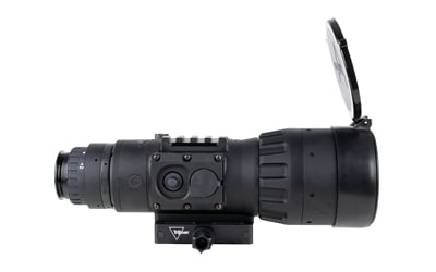 TRIJICON REAP IR TYPE 4 60MM BLK