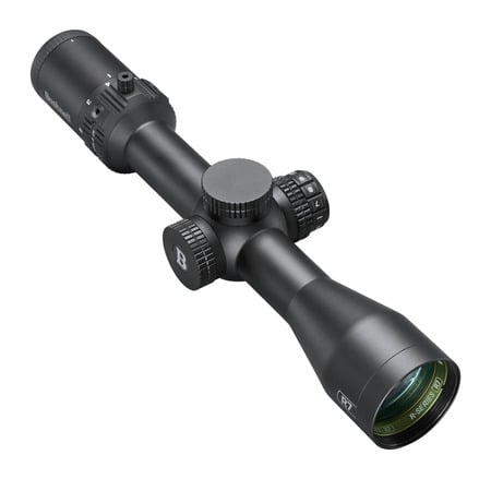 BUSHNELL R7 21042A2 2 10X42 ED BLK